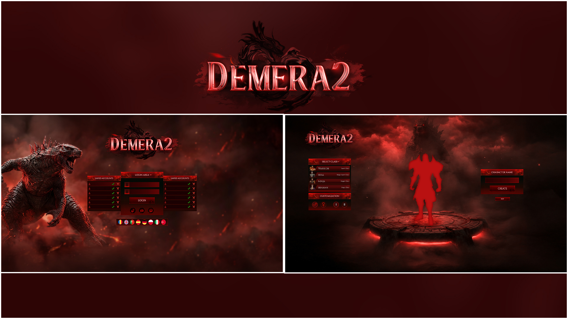 [Designer] UNQ DESIGN - Design and Animations - Mesaj 1 - Imagine 2