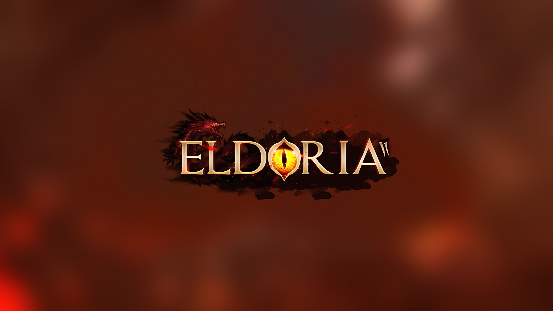 [Designer] UNQ DESIGN - Design and Animations - Mesaj 1 - Imagine 3