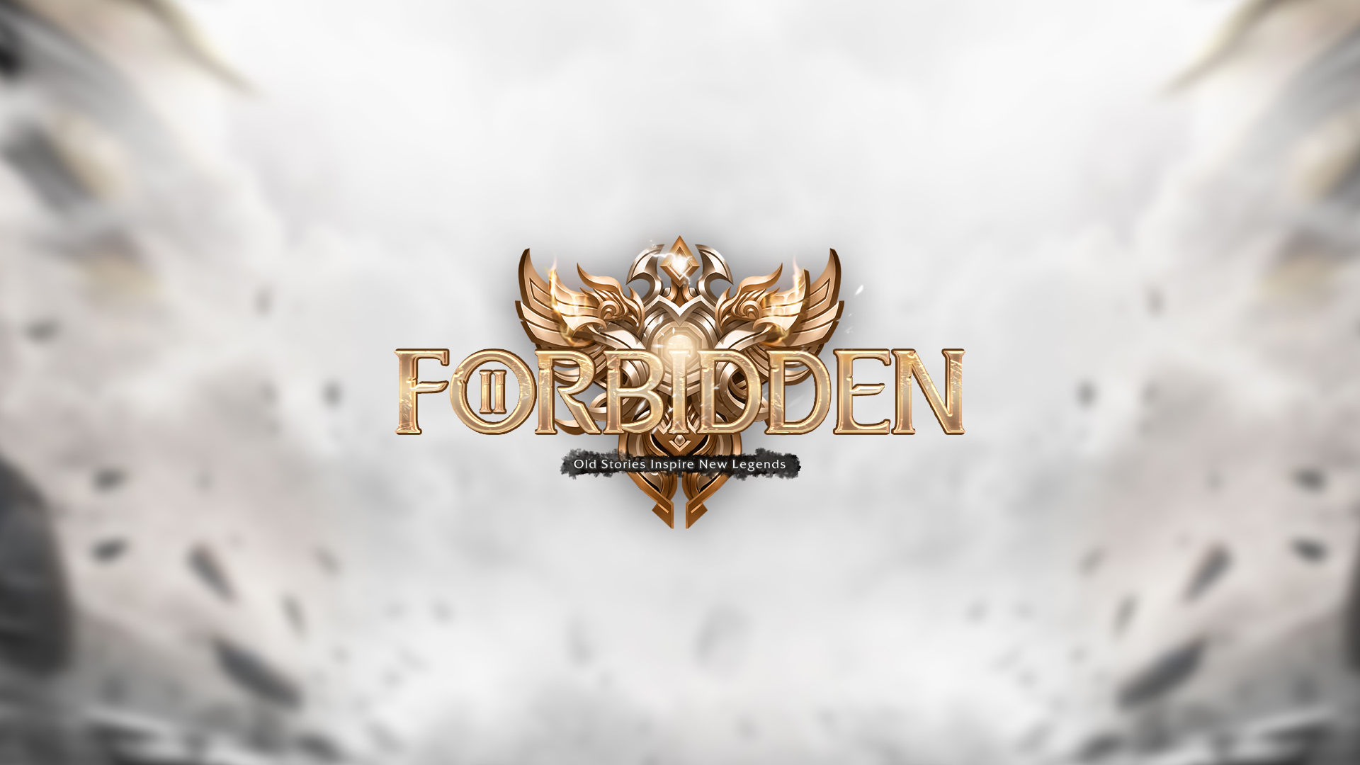 [Designer] UNQ DESIGN - Design and Animations - Mesaj 1 - Imagine 4