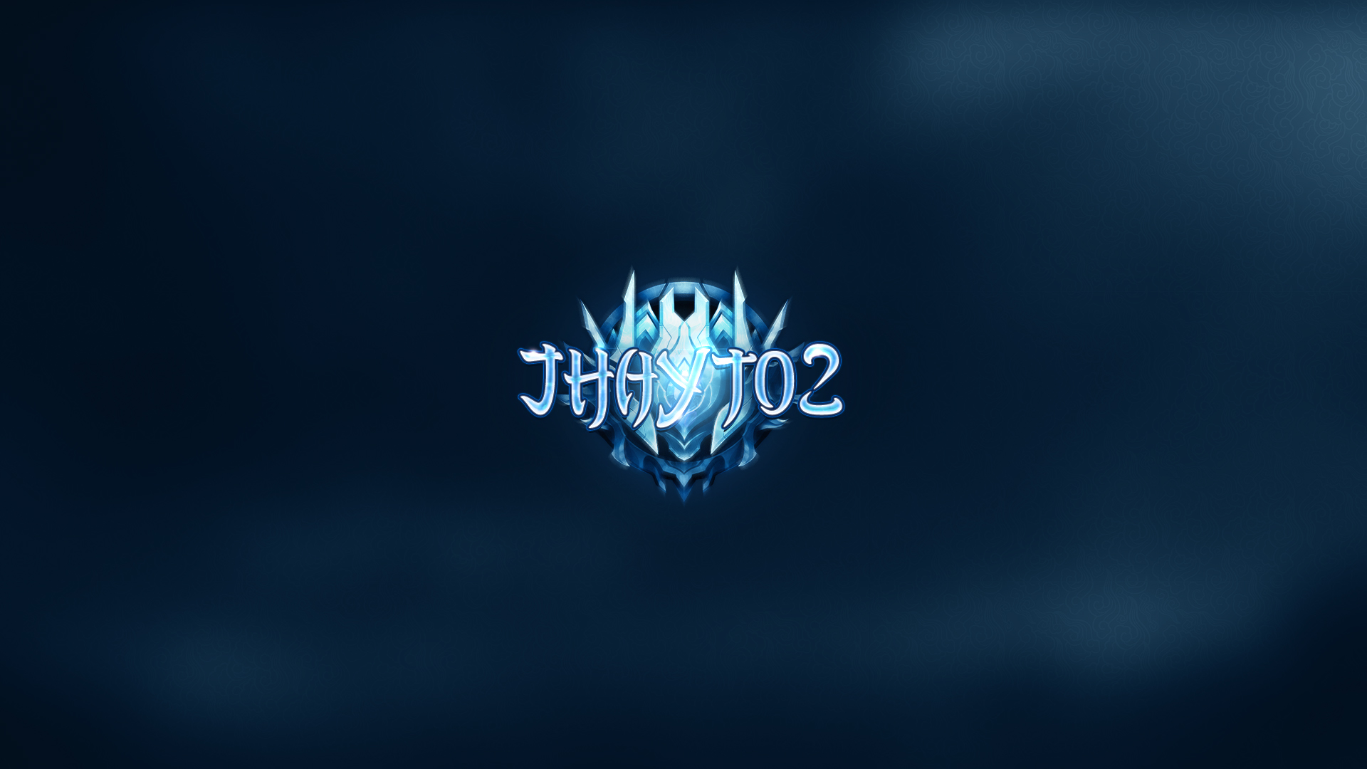 [Designer] UNQ DESIGN - Design and Animations - Mesaj 1 - Imagine 5