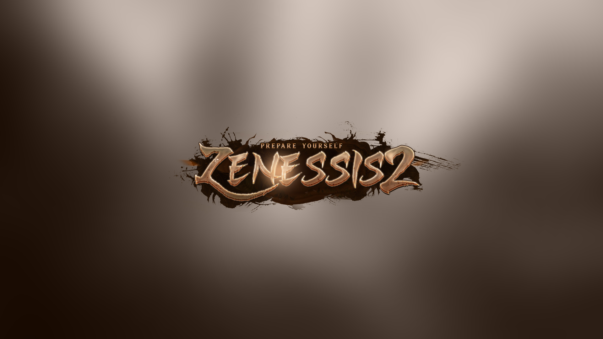 [Designer] UNQ DESIGN - Design and Animations - Mesaj 1 - Imagine 6