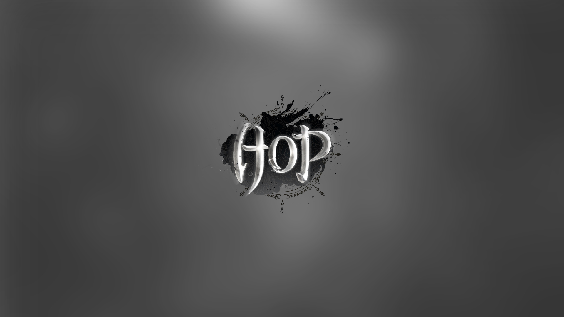 [Designer] UNQ DESIGN - Design and Animations - Mesaj 1 - Imagine 7